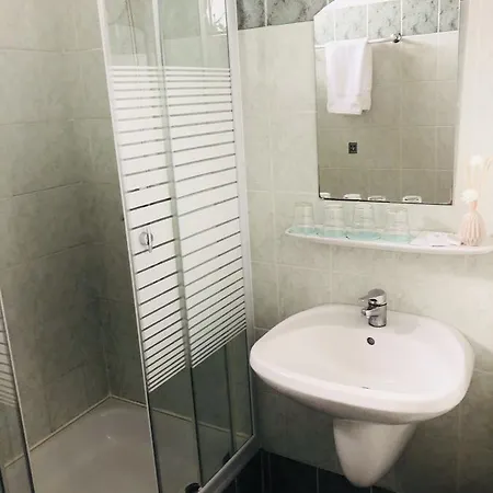 Panzió Kiskut Liget Győr