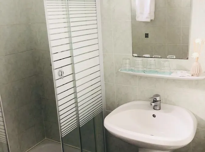 Panzió Kiskut Liget Győr